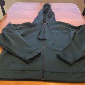 Men’s hoodie